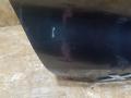 крышка багажника (дверь 3-5) BMW X2 F39 2018, 2.0 л., дизель, МКПП, внедорожник 5 дв., полный привод, правый руль, 41007423832, 7423832, 51137467656, 7467656, 51627423863, 7423863 - фото №17