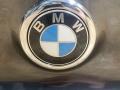 крышка багажника (дверь 3-5) BMW X2 F39 2018, 2.0 л., дизель, МКПП, внедорожник 5 дв., полный привод, правый руль, 41007423832, 7423832, 51137467656, 7467656, 51627423863, 7423863 - фото №16