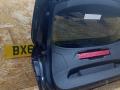 крышка багажника (дверь 3-5) BMW X2 F39 2018, 2.0 л., дизель, МКПП, внедорожник 5 дв., полный привод, правый руль, 41007423832, 7423832, 51137467656, 7467656, 51627423863, 7423863 - фото №14