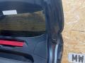 крышка багажника (дверь 3-5) BMW X2 F39 2018, 2.0 л., дизель, МКПП, внедорожник 5 дв., полный привод, правый руль, 41007423832, 7423832, 51137467656, 7467656, 51627423863, 7423863 - фото №15