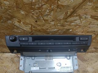 блок управления мультимедия BMW X5 E70 [рестайлинг] E70 2011, 3.0 л., дизель, АКПП, черный, внедорожник 5 дв., полный привод, правый руль, 65129278074, 9278074, 65129273182, 9273182, 65129263623, 9263623, 65129257200, 9257200, 65129251666, 9251666, 65129239226, 9239226, 65129218356, 9218356, 65129222856, 9222856, 65129213179, 9213179