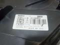 фара правая BMW X2 F39 2018, 2.0 л., дизель, МКПП, внедорожник 5 дв., полный привод, правый руль, 63118738188, 8738188, 63117489232, 7489232 - фото №19