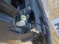 фара правая BMW X2 F39 2018, 2.0 л., дизель, МКПП, внедорожник 5 дв., полный привод, правый руль, 63118738188, 8738188, 63117489232, 7489232 - фото №13