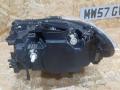 фара правая BMW X2 F39 2018, 2.0 л., дизель, МКПП, внедорожник 5 дв., полный привод, правый руль, 63118738188, 8738188, 63117489232, 7489232 - фото №16