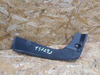 брызговик BMW X5 E70 [рестайлинг] E70 2011, 3.0 л., дизель, АКПП, черный, внедорожник 5 дв., полный привод, правый руль, 51128037162, 8037162