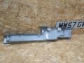обшивка багажника BMW 3 серия E90/E91/E92/E93 E93 2007, 3.0 л., M57 306 D3, дизель, АКПП, кабриолет, задний привод, правый руль, 6960793, 51476960793 - фото №3