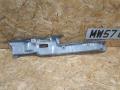 обшивка багажника BMW 3 серия E90/E91/E92/E93 E93 2007, 3.0 л., M57 306 D3, дизель, АКПП, кабриолет, задний привод, правый руль, 6960793, 51476960793 - фото №3