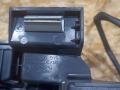 кронштейн (крепление) BMW 3 серия E90/E91/E92/E93 E93 2007, 3.0 л., M57 306 D3, дизель, АКПП, кабриолет, задний привод, правый руль, 51476979426, 6979426 - фото №5