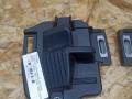 кронштейн (крепление) BMW 3 серия E90/E91/E92/E93 E93 2007, 3.0 л., M57 306 D3, дизель, АКПП, кабриолет, задний привод, правый руль, 51476979425, 6979425 - фото №3