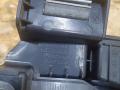 кронштейн (крепление) BMW 3 серия E90/E91/E92/E93 E93 2007, 3.0 л., M57 306 D3, дизель, АКПП, кабриолет, задний привод, правый руль, 51476979425, 6979425 - фото №5