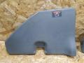 обшивка багажника BMW 3 серия E90/E91/E92/E93 E93 2007, 3.0 л., M57 306 D3, дизель, АКПП, кабриолет, задний привод, правый руль, 51476960795, 6960795 - фото №5