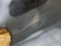 обшивка багажника BMW 3 серия E90/E91/E92/E93 E93 2007, 3.0 л., M57 306 D3, дизель, АКПП, кабриолет, задний привод, правый руль, 7145491, 51477145491 - фото №7
