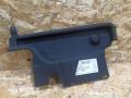 обшивка багажника BMW 3 серия E90/E91/E92/E93 E93 2007, 3.0 л., M57 306 D3, дизель, АКПП, кабриолет, задний привод, правый руль, 7145490, 51477145490 - фото №3