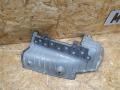 обшивка багажника BMW 3 серия E90/E91/E92/E93 E93 2007, 3.0 л., M57 306 D3, дизель, АКПП, кабриолет, задний привод, правый руль, 9126820, 51479126820 - фото №3