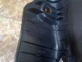 обшивка багажника BMW 3 серия E90/E91/E92/E93 E93 2007, 3.0 л., M57 306 D3, дизель, АКПП, кабриолет, задний привод, правый руль, 54377169577, 7169577 - фото №4