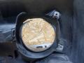 бампер передний BMW X2 F39 2018, 2.0 л., дизель, МКПП, внедорожник 5 дв., полный привод, правый руль - фото №32