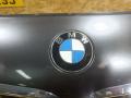 бампер передний BMW X2 F39 2018, 2.0 л., дизель, МКПП, внедорожник 5 дв., полный привод, правый руль - фото №35