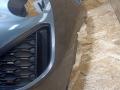 бампер передний BMW X2 F39 2018, 2.0 л., дизель, МКПП, внедорожник 5 дв., полный привод, правый руль - фото №26