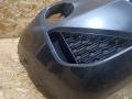 бампер передний BMW X2 F39 2018, 2.0 л., дизель, МКПП, внедорожник 5 дв., полный привод, правый руль - фото №14