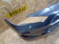 бампер передний BMW X2 F39 2018, 2.0 л., дизель, МКПП, внедорожник 5 дв., полный привод, правый руль - фото №12