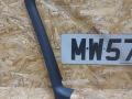 накладка двери (крышки) багажника BMW X2 F39 2018, 2.0 л., дизель, МКПП, внедорожник 5 дв., полный привод, правый руль, 51337420857, 7420857 - фото №5
