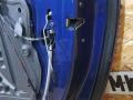 дверь передняя правая BMW 3 серия E90/E91/E92/E93 E93 2007, 3.0 л., M57 306 D3, дизель, АКПП, купе, задний привод, правый руль, 41517200570, 7200570, 41517169436, 7169436 - фото №9