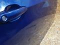 дверь передняя правая BMW 3 серия E90/E91/E92/E93 E93 2007, 3.0 л., M57 306 D3, дизель, АКПП, купе, задний привод, правый руль, 41517200570, 7200570, 41517169436, 7169436 - фото №4