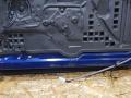 дверь передняя правая BMW 3 серия E90/E91/E92/E93 E93 2007, 3.0 л., M57 306 D3, дизель, АКПП, купе, задний привод, правый руль, 41517200570, 7200570, 41517169436, 7169436 - фото №8