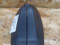 зеркало салона BMW 3 серия E90/E91/E92/E93 E93 2007, 3.0 л., M57 306 D3, дизель, АКПП, кабриолет, задний привод, правый руль, 7069492, 51167069492, 51167069491, 7069491 - фото №2