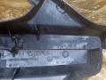 зеркало салона BMW 3 серия E90/E91/E92/E93 E93 2007, 3.0 л., M57 306 D3, дизель, АКПП, кабриолет, задний привод, правый руль, 7069492, 51167069492, 51167069491, 7069491 - фото №4