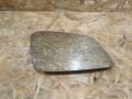 стекло зеркала наружного правого BMW 5 серия F07/F10/F11 F10 2012, 2.0 л., N47 D20 C, дизель, МКПП, седан, задний привод, правый руль, 51167186588, 7186588 - фото №3