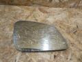 стекло зеркала наружного правого BMW 5 серия F07/F10/F11 F10 2012, 2.0 л., N47 D20 C, дизель, МКПП, седан, задний привод, правый руль, 51167186588, 7186588 - фото №4