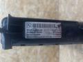 радиатор (основной) BMW 3 серия E90/E91/E92/E93 [рестайлинг] E90 2008, 3.0 л., N53 B30, бензин, МКПП, серый, седан, задний привод, правый руль, 7581647, 17117559273, 7559273, 17117521048, 7521048 - фото №7