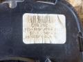 стекло зеркала наружного правого BMW X1 E84 2011, 2.0 л., N47 D20 C, дизель, АКПП, внедорожник 5 дв., полный привод, правый руль - фото №5