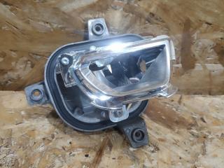 светодиодный LED модуль поворота фары BMW X2 F39 2018, 2.0 л., дизель, МКПП, внедорожник 5 дв., полный привод, правый руль, 63117428788, 7428788