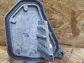 блок розжига LED BMW X2 F39 2018, 2.0 л., дизель, МКПП, внедорожник 5 дв., полный привод, правый руль, 63117489238, 7489238 - фото №3