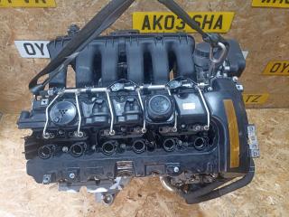 топливная рампа BMW 3 серия E90/E91/E92/E93 [рестайлинг] E90 2008, 3.0 л., N53 B30, бензин, МКПП, серый, седан, задний привод, правый руль, 7535897, 13537535897, 13534549612, 4549612