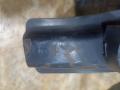 усилитель бампера переднего BMW X5 E70 2007, 3.0 л., D, M57 D30 (306D3), дизель, АКПП, черный, внедорожник 5 дв., полный привод, правый руль, 51117165458, 7165458 - фото №5