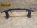 усилитель бампера переднего BMW X5 E70 2007, 3.0 л., D, M57 D30 (306D3), дизель, АКПП, черный, внедорожник 5 дв., полный привод, правый руль, 51117165458, 7165458 - фото №4
