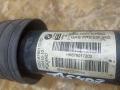 амортизатор задний правый BMW X5 E70 2007, 3.0 л., D, M57 D30 (306D3), дизель, АКПП, черный, внедорожник 5 дв., полный привод, правый руль, 6780172, 33526780172, 33526781932, 6781932, 33524048564, 4048564, 33526779234, 6779234 - фото №2