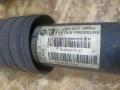 амортизатор задний левый BMW X5 E70 2007, 3.0 л., D, M57 D30 (306D3), дизель, АКПП, черный, внедорожник 5 дв., полный привод, правый руль, 6780171, 33526780171, 33526781931, 6781931, 33524048563, 4048563, 33526779233, 6779233 - фото №3