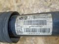 амортизатор задний правый BMW X5 E70 [рестайлинг] E70 2011, 3.0 л., дизель, АКПП, черный, внедорожник 5 дв., полный привод, правый руль, 6782878, 33526782878 - фото №3