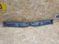 планка под капот BMW 3 серия E90/E91/E92/E93 E93 2007, 3.0 л., M57 306 D3, дизель, АКПП, кабриолет, задний привод, правый руль, 64316925974, 6925974 - фото №2