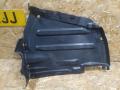 защита днища BMW 3 серия E90/E91/E92/E93 E93 2007, 3.0 л., M57 306 D3, дизель, АКПП, кабриолет, задний привод, правый руль, 51758044374, 8044374 - фото №2
