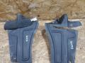 защита днища BMW 3 серия E90/E91/E92/E93 E93 2007, 3.0 л., M57 306 D3, дизель, АКПП, кабриолет, задний привод, правый руль, 7166649, 51757166649 - фото №2