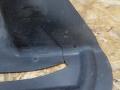 защита днища BMW 3 серия E90/E91/E92/E93 E93 2007, 3.0 л., M57 306 D3, дизель, АКПП, кабриолет, задний привод, правый руль, 7166650, 51757166650 - фото №6