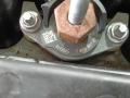 форсунка BMW X5 E70 2008, 3.0 л., дизель, АКПП, серый, внедорожник 5 дв., полный привод, правый руль, 7796042, 13537796042 - фото №4