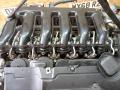 форсунка BMW X5 E70 2008, 3.0 л., дизель, АКПП, серый, внедорожник 5 дв., полный привод, правый руль, 7796042, 13537796042 - фото №5