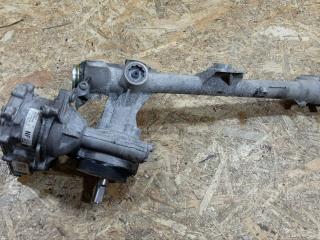 рулевая рейка BMW X2 F39 2018, 2.0 л., дизель, МКПП, внедорожник 5 дв., полный привод, правый руль, 32106892299, 6892299