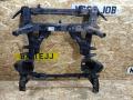 балка подвески передняя (подрамник) BMW X5 E70 2008, 3.0 л., дизель, АКПП, серый, внедорожник 5 дв., полный привод, правый руль, 6785467, 31116785467, 31116772681, 6772681 - фото №2